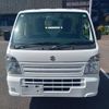 suzuki carry-truck 2018 -SUZUKI--Carry Truck EBD-DA16T--DA16T-402262---SUZUKI--Carry Truck EBD-DA16T--DA16T-402262- image 38