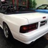 mazda rx-7 1992 -MAZDA--RX-7 FC3C--FC3C-201909---MAZDA--RX-7 FC3C--FC3C-201909- image 31