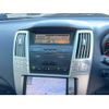 toyota harrier 2011 CFJ1791738 image 16