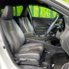 honda vezel 2020 quick_quick_RU3_RU3-1357209 image 8