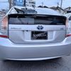 toyota prius 2010 CFJ1745994 image 16