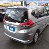 honda freed 2019 -HONDA--Freed DBA-GB5--GB5-1118624---HONDA--Freed DBA-GB5--GB5-1118624- image 3