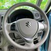 suzuki spacia 2013 quick_quick_DBA-MK32S_MK32S-124948 image 15