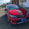 toyota auris 2013 CFJ1569120 image 2