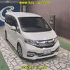 honda stepwagon 2015 -HONDA--Stepwgn RP3-1003911---HONDA--Stepwgn RP3-1003911- image 1