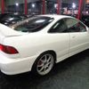 honda integra 1997 -HONDA--Integra DC2--DC2-1206459---HONDA--Integra DC2--DC2-1206459- image 11