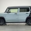 suzuki hustler 2019 CFJ1546126 image 13