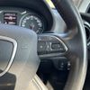 audi a3 2014 CFJ1645510 image 8