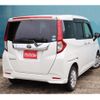 toyota roomy 2019 -TOYOTA--Roomy DBA-M900A--M900-0360519---TOYOTA--Roomy DBA-M900A--M900-0360519- image 3