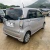 honda n-wgn 2014 CFJ1563441 image 3