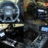 citroen ds-automobiles-ds7-crossback 2020 CFJ1737968 image 2