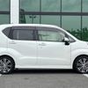 daihatsu move 2016 -DAIHATSU--Move DBA-LA150S--LA150S-0092917---DAIHATSU--Move DBA-LA150S--LA150S-0092917- image 25