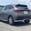 nissan note 2024 -NISSAN--Note 6AA-E13--E13-173388---NISSAN--Note 6AA-E13--E13-173388- image 15