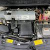 toyota prius 2012 -TOYOTA--Prius DAA-ZVW30--ZVW30-1502267---TOYOTA--Prius DAA-ZVW30--ZVW30-1502267- image 19