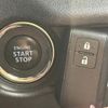 suzuki jimny 2022 quick_quick_3BA-JB64W_JB64W-234045 image 9