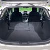 mazda axela 2015 CFJ1720529 image 10