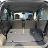 daihatsu move 2014 -DAIHATSU--Move DBA-LA100S--LA100S-1056916---DAIHATSU--Move DBA-LA100S--LA100S-1056916- image 11