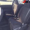 toyota estima 2012 -TOYOTA--Estima ACR50W-7113506---TOYOTA--Estima ACR50W-7113506- image 11