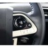 toyota prius 2018 -TOYOTA 【京都 364ﾀ 15】--Prius DAA-ZVW50--ZVW50-6120220---TOYOTA 【京都 364ﾀ 15】--Prius DAA-ZVW50--ZVW50-6120220- image 4