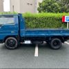 mazda titan 1997 CFJ1657341 image 17