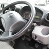 toyota toyoace 2020 GOO_NET_EXCHANGE_0400861A30250526W001 image 11