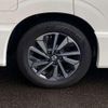 nissan serena 2019 -NISSAN 【仙台 330ﾌ4114】--Serena GFC27--187649---NISSAN 【仙台 330ﾌ4114】--Serena GFC27--187649- image 17