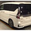 nissan serena 2020 quick_quick_DAA-GFC27_198381 image 2