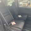nissan serena 2016 CFJ1673794 image 14
