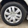 toyota belta 2010 CFJ1772256 image 22