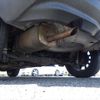 nissan juke 2014 CFJ1686084 image 29