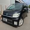 daihatsu move 2009 -DAIHATSU 【名変中 】--Move L175S--0211861---DAIHATSU 【名変中 】--Move L175S--0211861- image 1