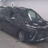 toyota voxy 2018 quick_quick_DAA-ZWR80W_ZWR80-0344134 image 1