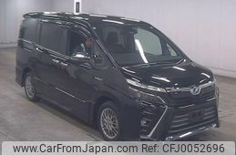 toyota voxy 2018 quick_quick_DAA-ZWR80W_ZWR80-0344134