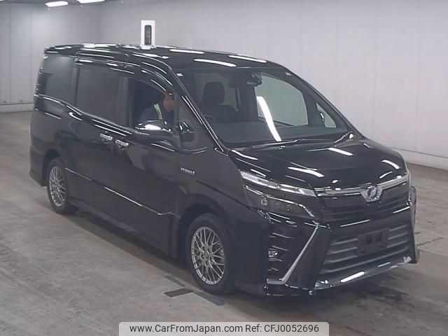 toyota voxy 2018 quick_quick_DAA-ZWR80W_ZWR80-0344134 image 1