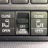 toyota voxy 2018 -TOYOTA--Voxy DBA-ZRR85G--ZRR85-0095102---TOYOTA--Voxy DBA-ZRR85G--ZRR85-0095102- image 3