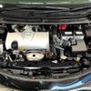 toyota sienta 2019 -TOYOTA--Sienta DBA-NSP170G--NSP170-7204365---TOYOTA--Sienta DBA-NSP170G--NSP170-7204365- image 19