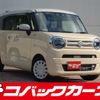 suzuki wagon-r 2023 quick_quick_MX91S_MX91S-213662 image 1