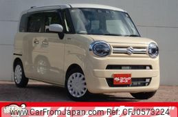 suzuki wagon-r 2023 quick_quick_MX91S_MX91S-213662