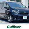 honda freed 2020 -HONDA--Freed 6BA-GB5--GB5-3141787---HONDA--Freed 6BA-GB5--GB5-3141787- image 1