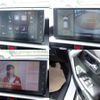 daihatsu rocky 2025 CFJ1814285 image 18