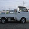mitsubishi minicab-truck 2018 -MITSUBISHI--Minicab Truck DS16T--381674---MITSUBISHI--Minicab Truck DS16T--381674- image 21