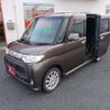 daihatsu tanto 2010 -DAIHATSU 【盛岡 580ｲ7463】--Tanto DBA-L385S--L385S-0051100---DAIHATSU 【盛岡 580ｲ7463】--Tanto DBA-L385S--L385S-0051100- image 37