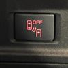subaru forester 2016 CFJ1792820 image 8