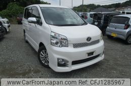 toyota voxy 2012 -TOYOTA--Voxy DBA-ZRR70W--ZRR70-0531965---TOYOTA--Voxy DBA-ZRR70W--ZRR70-0531965-
