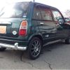 daihatsu mira-gino 2004 -DAIHATSU 【名変中 】--Mira Gino L700S--0341902---DAIHATSU 【名変中 】--Mira Gino L700S--0341902- image 16