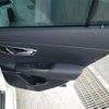 toyota crown-hybrid 2020 quick_quick_6AA-AZSH20_AZSH20-1058368 image 19