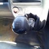 mitsubishi-fuso canter 2006 CFJ6743955 image 23
