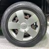 toyota sienta 2013 quick_quick_NCP81G_NCP81-5198202 image 14