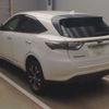 toyota harrier 2015 -TOYOTA--Harrier DBA-ZSU60W--ZSU60-0066306---TOYOTA--Harrier DBA-ZSU60W--ZSU60-0066306- image 6