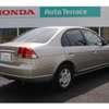 honda civic-ferio 2003 -ホンダ--シビックフェリオ LA-ES1--ES1-1300868---ホンダ--シビックフェリオ LA-ES1--ES1-1300868- image 8